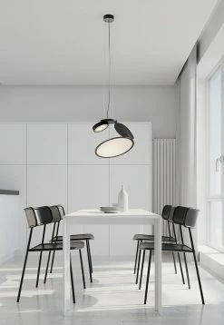Best Sale 🌟 Vakkerlight Cut Pendant Lamp 😉 34 Vakkerlight Cut Pendant Lamp