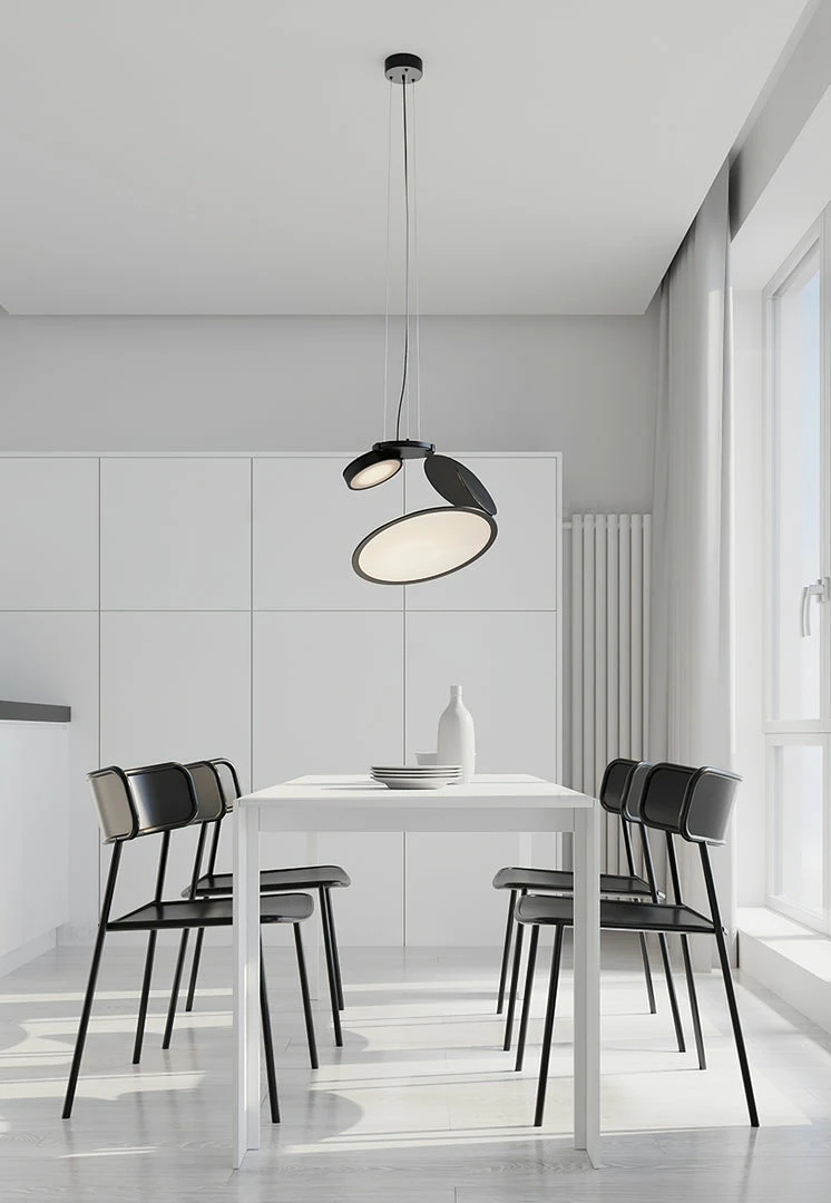 Best Sale 🌟 Vakkerlight Cut Pendant Lamp 😉 15 Vakkerlight Cut Pendant Lamp