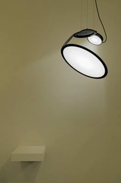 Best Sale 🌟 Vakkerlight Cut Pendant Lamp 😉 35 Vakkerlight Cut Pendant Lamp