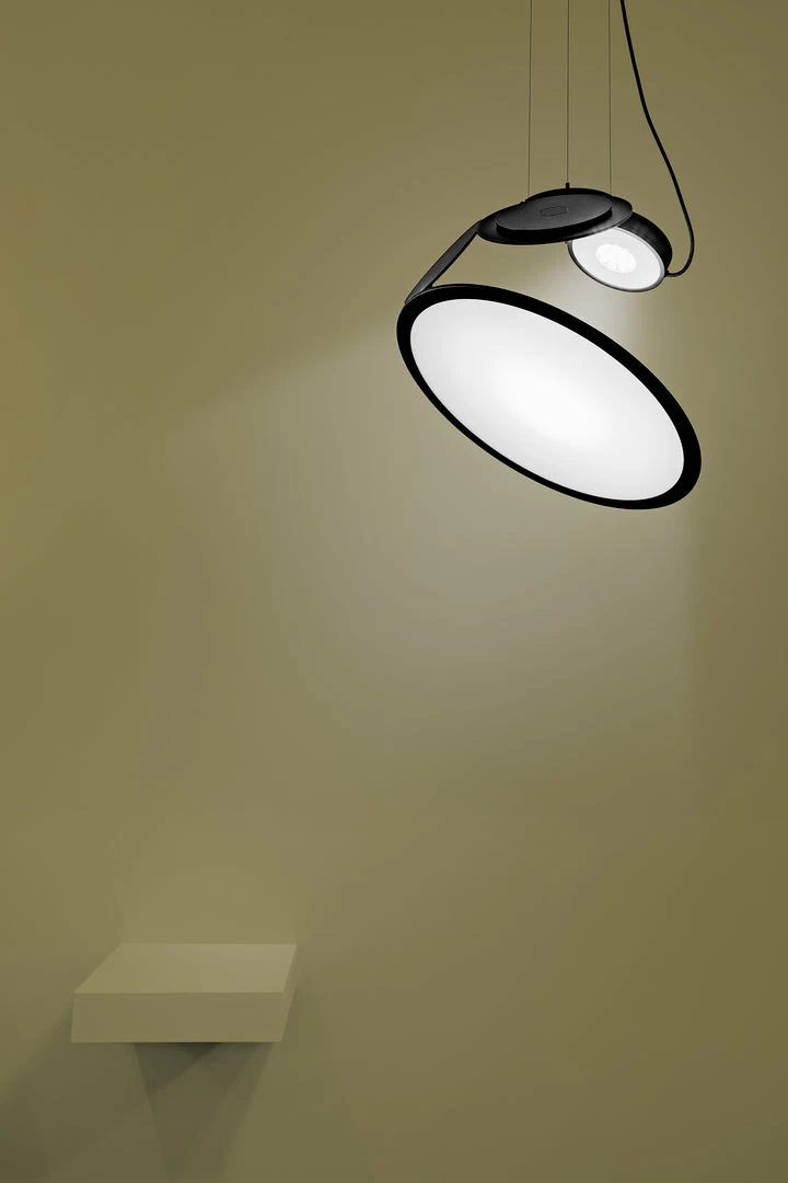 Best Sale 🌟 Vakkerlight Cut Pendant Lamp 😉 16 Vakkerlight Cut Pendant Lamp