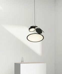 Best Sale 🌟 Vakkerlight Cut Pendant Lamp 😉 31 Vakkerlight Cut Pendant Lamp