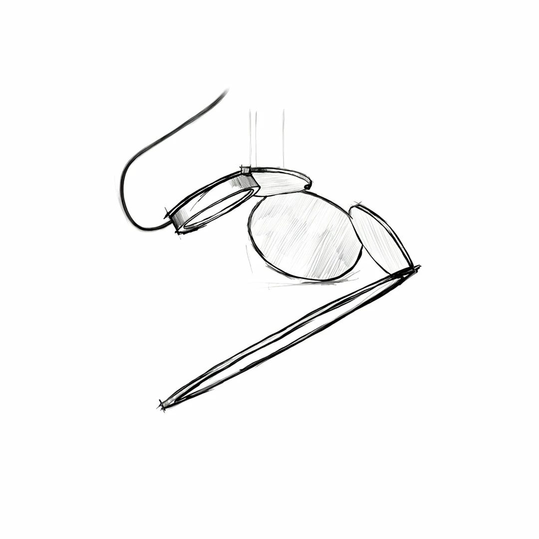 Best Sale 🌟 Vakkerlight Cut Pendant Lamp 😉 19 Vakkerlight Cut Pendant Lamp