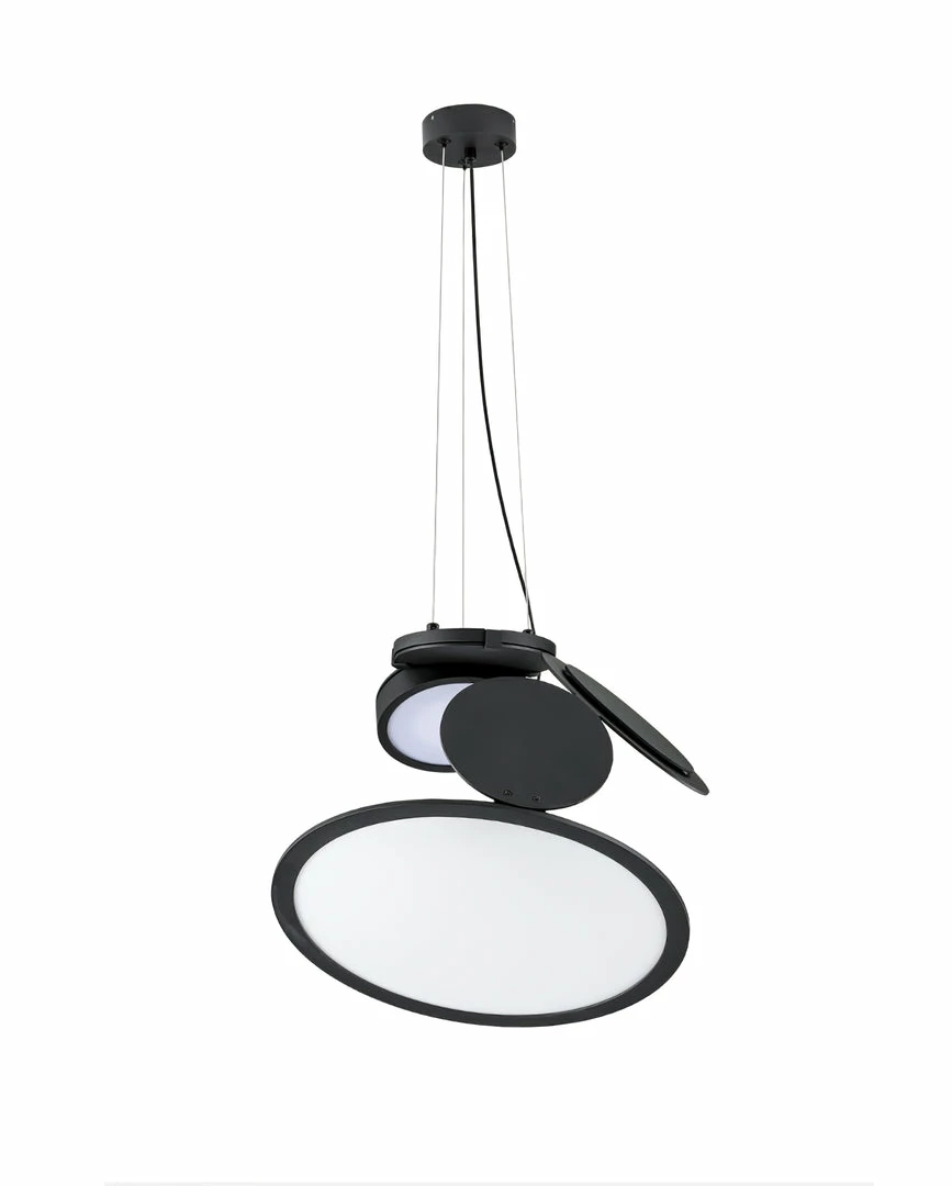 Best Sale 🌟 Vakkerlight Cut Pendant Lamp 😉 20 Vakkerlight Cut Pendant Lamp