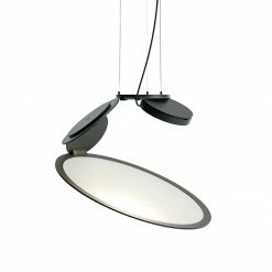 Best Sale 🌟 Vakkerlight Cut Pendant Lamp 😉 40 Vakkerlight Cut Pendant Lamp
