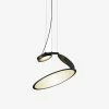 Vakkerlight Cut Pendant Lamp