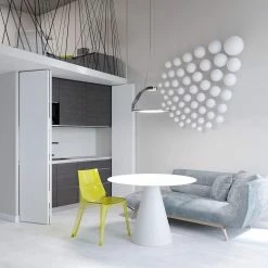 Best Sale 🌟 Vakkerlight Cut Pendant Lamp 😉 24 Vakkerlight Cut Pendant Lamp