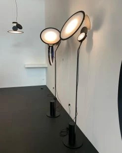 Best Sale 🌟 Vakkerlight Cut Pendant Lamp 😉 26 Vakkerlight Cut Pendant Lamp