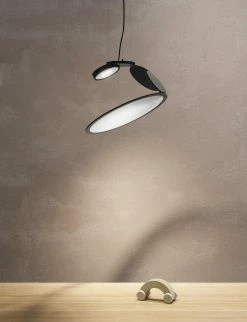 Best Sale 🌟 Vakkerlight Cut Pendant Lamp 😉 32 Vakkerlight Cut Pendant Lamp