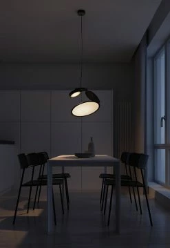 Best Sale 🌟 Vakkerlight Cut Pendant Lamp 😉 25 Vakkerlight Cut Pendant Lamp