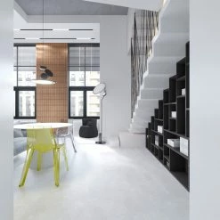 Best Sale 🌟 Vakkerlight Cut Pendant Lamp 😉 28 Vakkerlight Cut Pendant Lamp