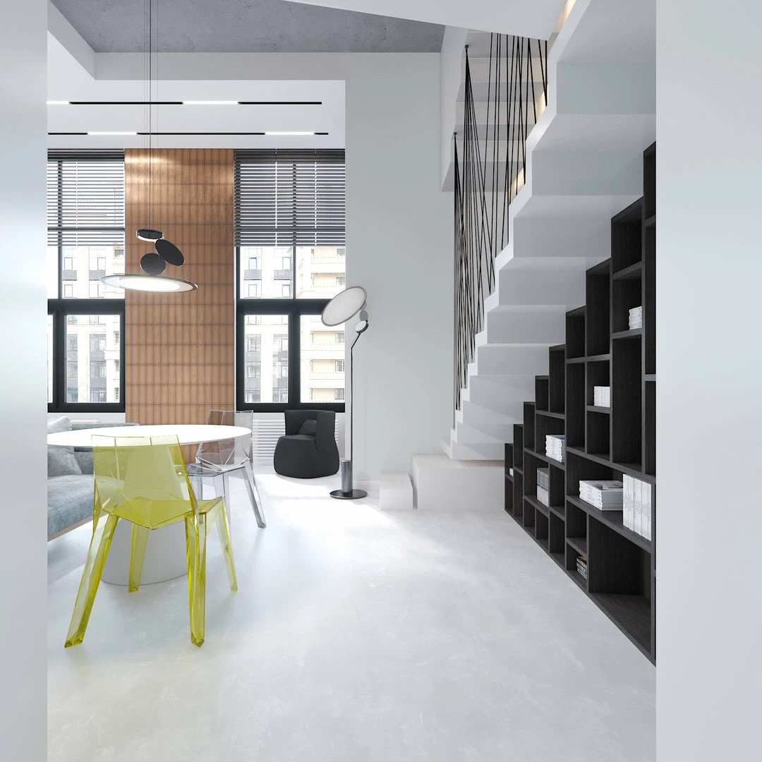 Best Sale 🌟 Vakkerlight Cut Pendant Lamp 😉 9 Vakkerlight Cut Pendant Lamp