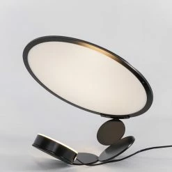 Vakkerlight Cut Table Lamp