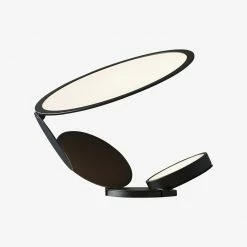 Vakkerlight Cut Table Lamp