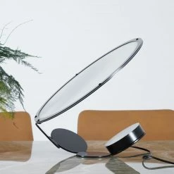 Vakkerlight Cut Table Lamp