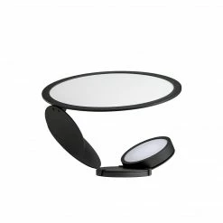 Vakkerlight Cut Table Lamp