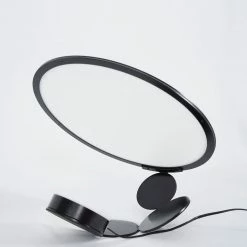 Vakkerlight Cut Table Lamp