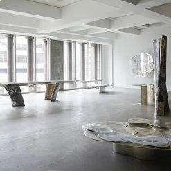 Vakkerlight DC1725 Wall Lamp Wall Sconces