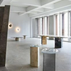 Vakkerlight DC1725 Wall Lamp Wall Sconces