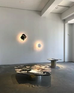 Vakkerlight DC1725 Wall Lamp Wall Sconces