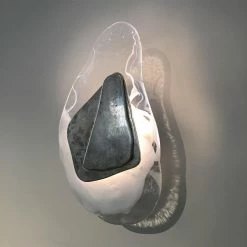 Vakkerlight DC1725 Wall Lamp Wall Sconces