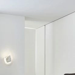 Vakkerlight DC1725 Wall Lamp Wall Sconces