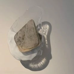 Vakkerlight DC1725 Wall Lamp Wall Sconces