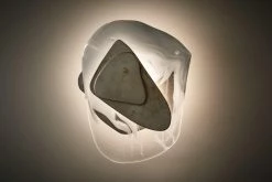 Vakkerlight DC1725 Wall Lamp Wall Sconces