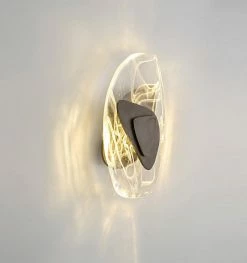 Vakkerlight DC1725 Wall Lamp Wall Sconces