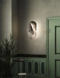 Vakkerlight DC1725 Wall Lamp Wall Sconces