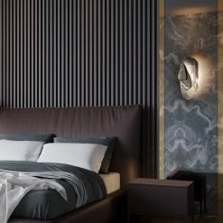 Vakkerlight DC1725 Wall Lamp Wall Sconces