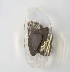 Vakkerlight DC1725 Wall Lamp Wall Sconces