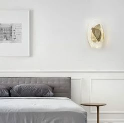 Vakkerlight DC1725 Wall Lamp Wall Sconces