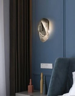 Vakkerlight DC1725 Wall Lamp Wall Sconces