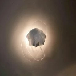 Vakkerlight DC1725 Wall Lamp Wall Sconces