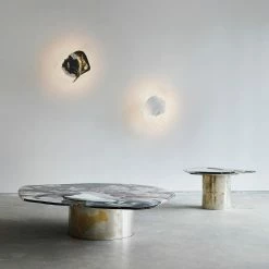 Vakkerlight DC1725 Wall Lamp Wall Sconces