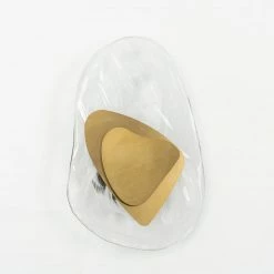 Vakkerlight DC1725 Wall Lamp Wall Sconces