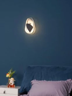 Vakkerlight DC1725 Wall Lamp Wall Sconces