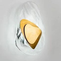 Vakkerlight DC1725 Wall Lamp Wall Sconces