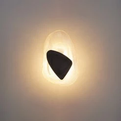 Vakkerlight DC1725 Wall Lamp Wall Sconces