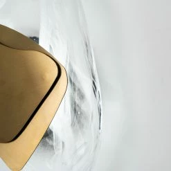 Vakkerlight DC1725 Wall Lamp Wall Sconces