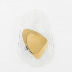 Vakkerlight DC1725 Wall Lamp Wall Sconces