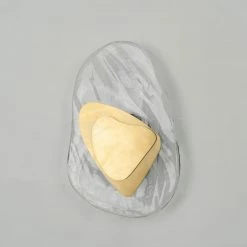 Vakkerlight DC1725 Wall Lamp Wall Sconces