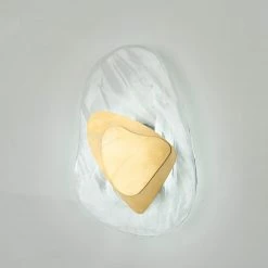 Vakkerlight DC1725 Wall Lamp Wall Sconces