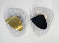 Vakkerlight DC1725 Wall Lamp Wall Sconces