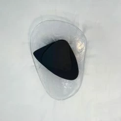 Vakkerlight DC1725 Wall Lamp Wall Sconces