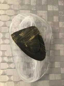 Vakkerlight DC1725 Wall Lamp Wall Sconces