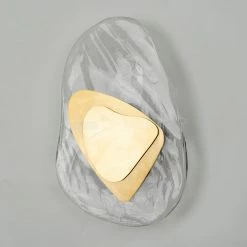 Vakkerlight DC1725 Wall Lamp Wall Sconces