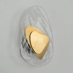 Vakkerlight DC1725 Wall Lamp Wall Sconces