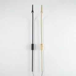 Vakkerlight Wall Sconces Austere Wall Sconce