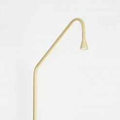 Vakkerlight Wall Sconces Austere Wall Sconce